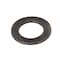 Briggs & Stratton Washer, Flat - 0.76 x 1.2 17X160MA - alternate 1